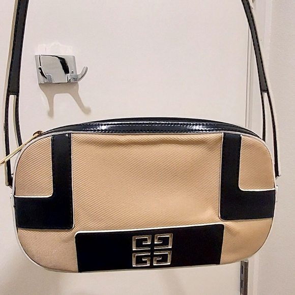 Givenchy shoulder Bag